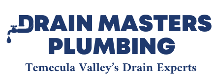 Drain Masters Plumbing